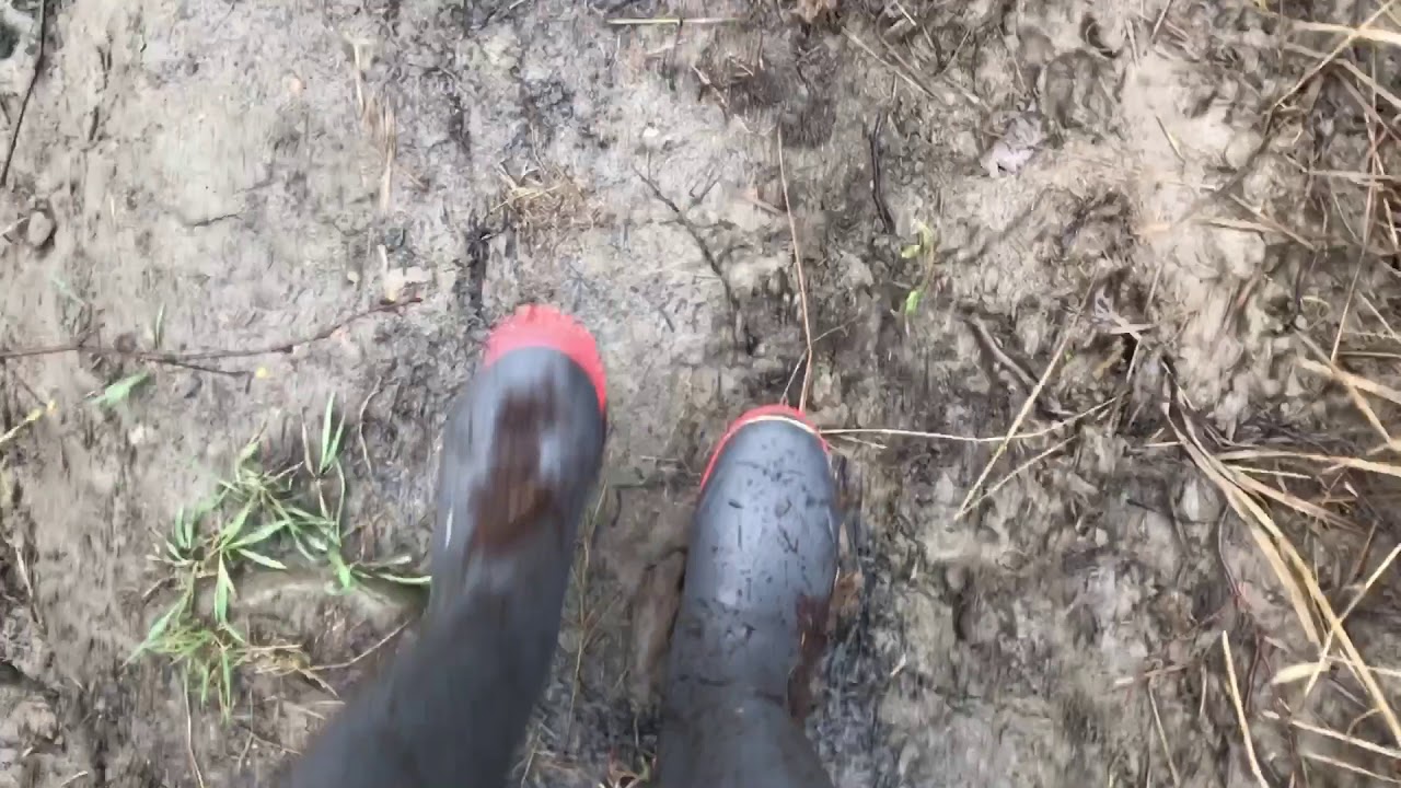 kamik jennifer rain boots