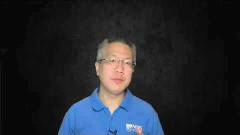 08.pre.02 « Introduction to Week 08 « Machine Learning « NUS School of Computing