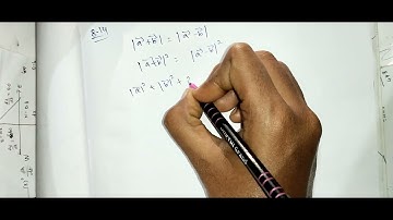 11th Maths/Ch:8/Example:8.14-Samacheer syllabus