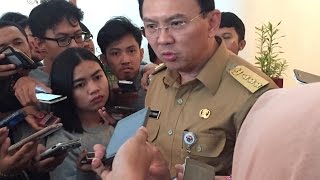 Download lagu Berita Terbaru Hari Ini Tanggal 4 Oktober 2016 Ketika Kepintaran Ahok Di Akui Negara Lain