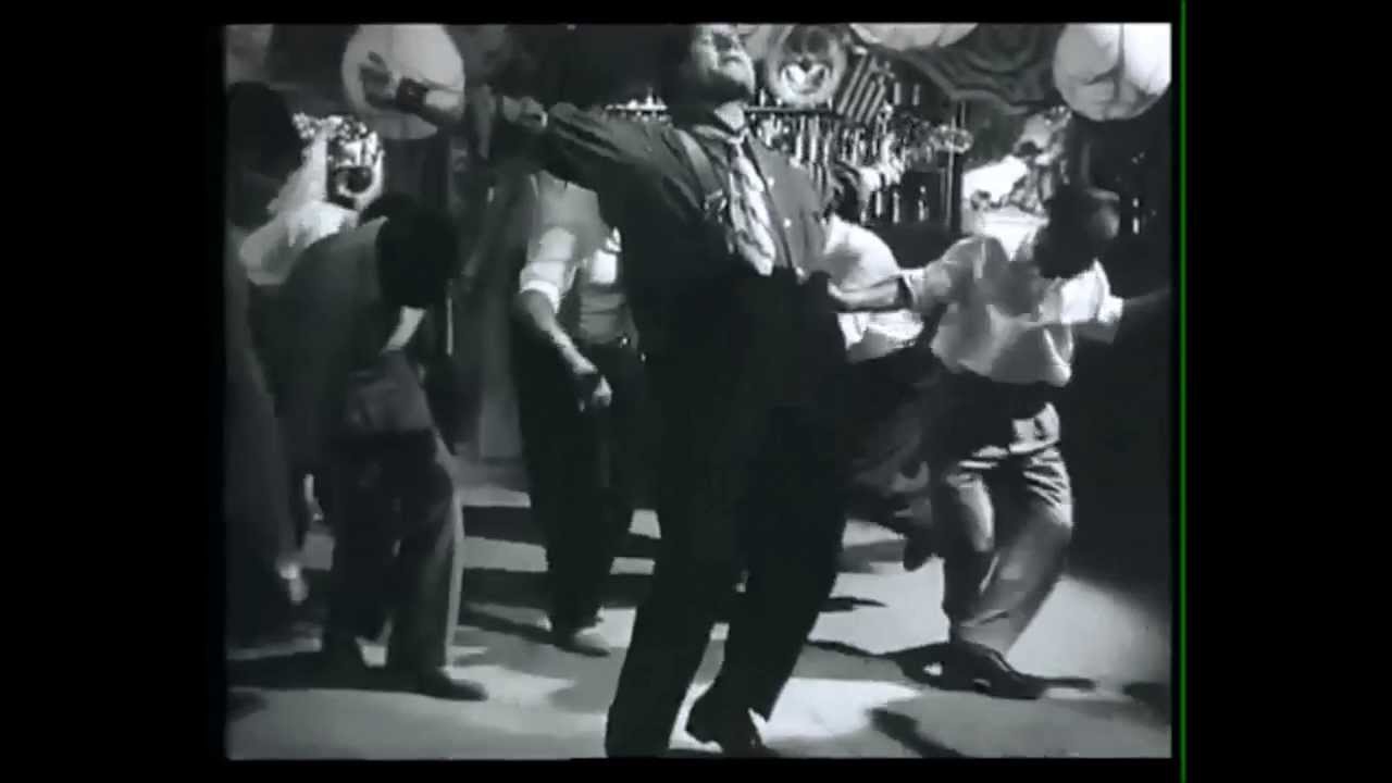 Μάνος Χατζιδάκις(από το Δράκο)-Ο ήλιος έσβησε-Σπάνιο τραγούδι-Ζεϊμπέκικο (σπάνιο)