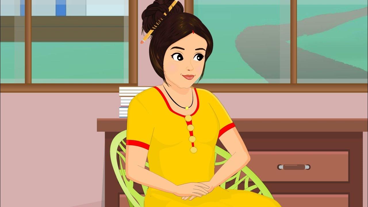 CSCPART1 KA paper kaisa hota hai CSC TEC Certificate Exam Kaise Pass