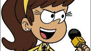 Katherine Mulligan Amv Safe Of Sound