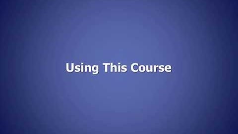 SQL Server 2012 Administration Essentials 1