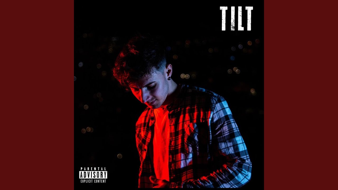 Watch Tilt on YouTube Watch Tilt on YouTube