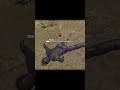Жестк*й Раз*б сервера на офе РАСТ/RUST #rust  #раст #rustraid #shorts #rustshorts #растрейд