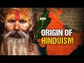 What is hinduism  raaaz presents decoding bharat ep 1