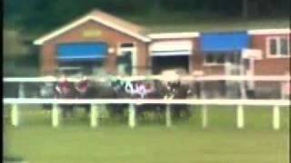 Horse Racing 1983 King George & Queen Elizabeth Diamond Stakes Ascot . Time Charter
