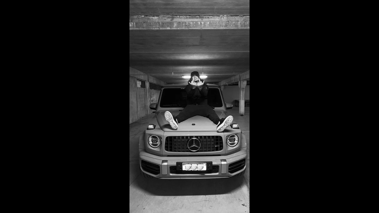 (FREE) Veigh x Matuê x Caio Luccas Type Beat "Moeda" (Prod.SanX)