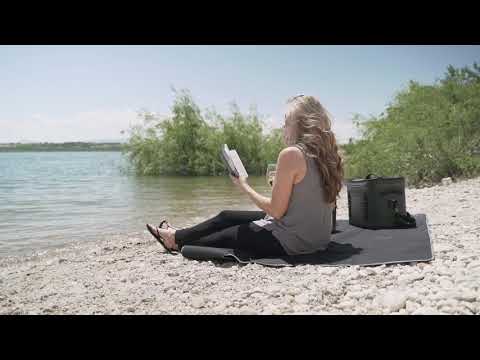 Lake Side Living | Nampa, Idaho