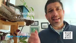 Networking Coaching