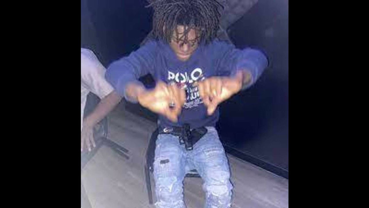 (FREE) 1way4xx X GG Osama X 20Pointers 