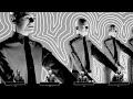 Kraftwerk Película | Inicios de la Electrónica Moderna (Documental)