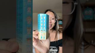 you won't believe what I pulled... 🤦🏻‍♀️