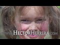 Sanacion por medio de la mente, tu puedes sanar tu vida, en la voz de Hector Herrera.