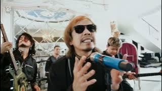 Assalamualaikum, persembahan musik baru dari Radja