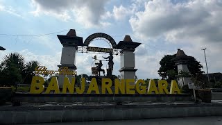🇮🇩 TRANS JAVA • JULY 2025 📍