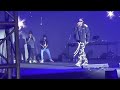 MC STAN ENTRY BASTI KA HASTI ❤️‍🔥￼￼ ￼#mcstan #divine #hiphop #rap #reels #mumbai #love