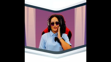 Airplane Mode! Dance in the air ✈️ #shorts | Kids Funny Songs