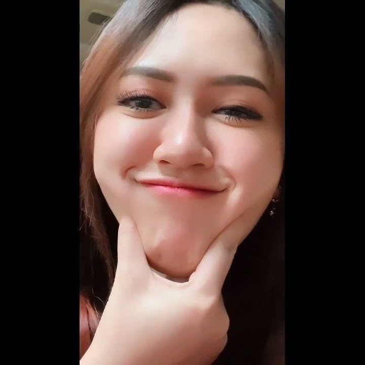 happy asmara gabut.. di cariin denny caknan makin bucin  #dennycaknan #happyasmara