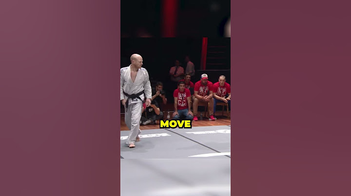 Judo Black Belt VS Jiu Jitsu Black Belt 😮🥋 (@polarisbjj)