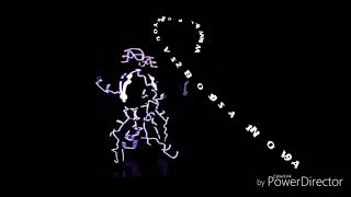 We Will Rock You Vs Bossa Nova