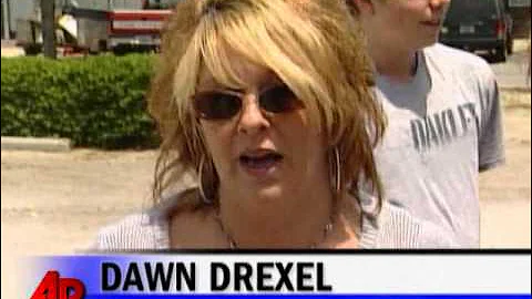 Teen Missing After Trip to Myrtle Beach