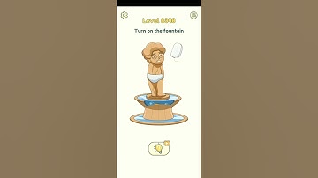 dop2 All new levels🎩🌶🌇 #dop #dop2 #gameplay  #shorts #deleteonepart(3)