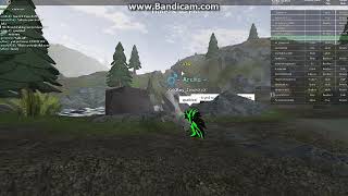 Wolves' Life 3 (GLITCHES)