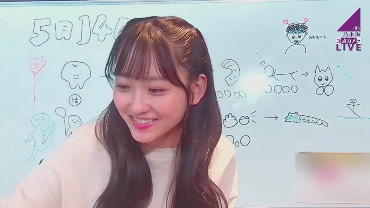 【あーやXみーきゅん】母の日