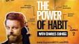 The Power of Habit ile ilgili video