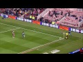 SHORT HIGHLIGHTS: Middlesbrough v Sheffield Wednesday