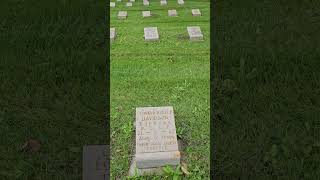 L.A.C. Leonard Harold Davidson R120744 R.C.A.F. 21-8-42 Aged 32 Years