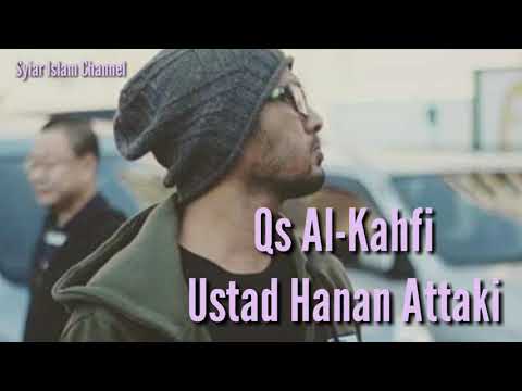 qs.al-kahfi