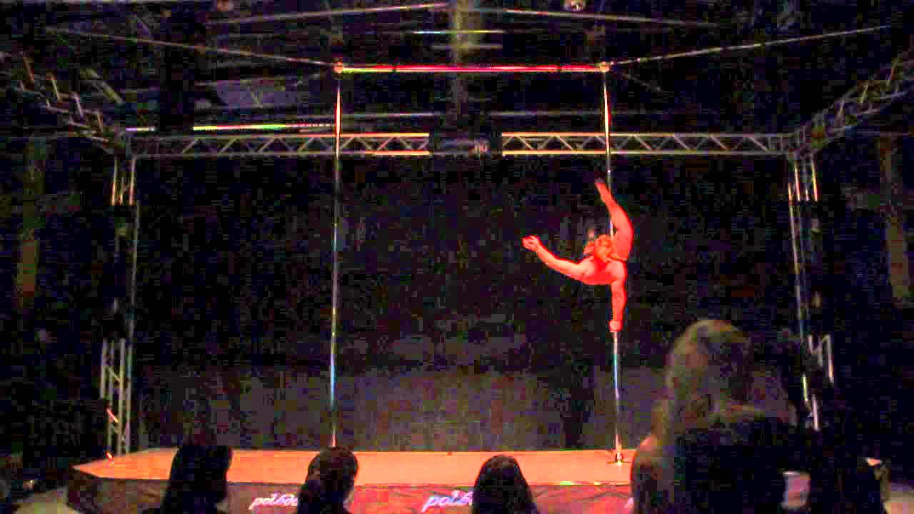 camera iphone 8 plus apk SM i Poledance 2013, Esbjörn De Val.