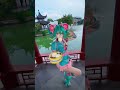 JJ Seeu Cute Kawaii😘🥰🤩😍💐🌹🌷