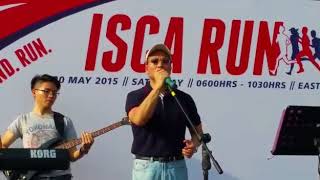Download Lagu 9 Jun 2015 at ISCA Run - Guang Hui Shui Yue MP3 Download Lagu 9 Jun 2015 at ISCA Run - Guang Hui Shui Yue MP3
