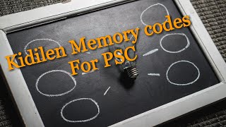 |PSC simple malayalam codes and tricks|PART1|Easy to learn| screenshot 4