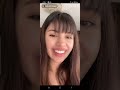Anafer lemus en vivo 2025