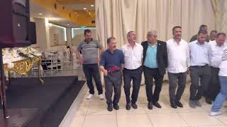 Sıddık Olek & Sinan Elmas Qambere Oyunu