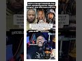 Akademiks Says OTF Jam Moving Like the “Biggest Gangsta. 👀🔥 #lildurk #durkio #chiraq  #rapnews