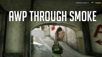 We kill our way to heaven | Nutty