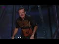 Goatness presents robin williams