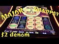 Brantford Casino All the bonuses with ( Canadian) HAND PAY ...