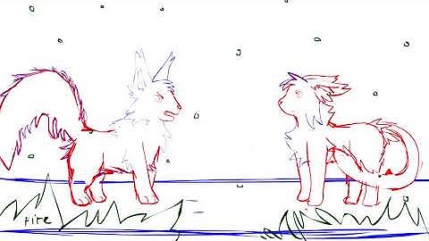 Even more more MAP wips