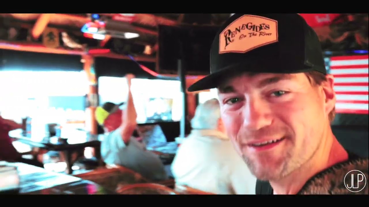 Watch BEER DOES Official Music Video ( Justin Lee Partin ) on YouTube Watch BEER DOES Official Music Video ( Justin Lee Partin ) on YouTube