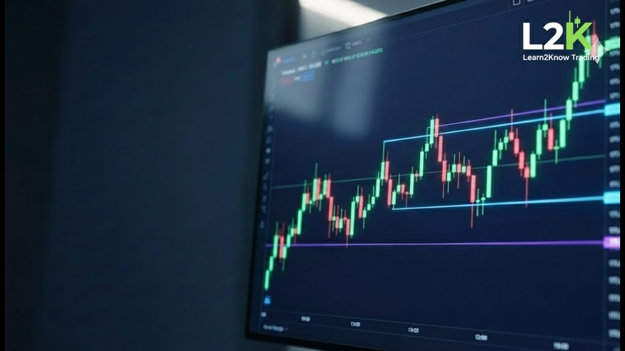 Live Trading AUDUSD (29/1/2026)