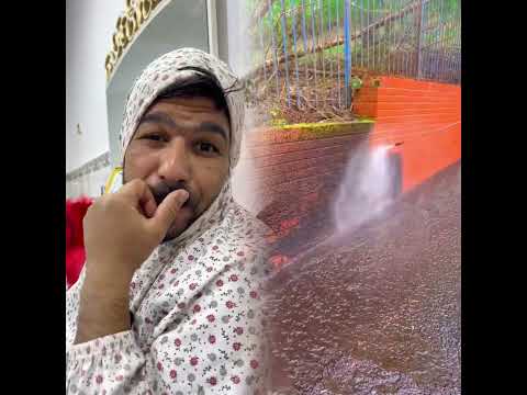 كعد كعد رو باسكلك هههه تيم ضحكة وطن حسين موحان