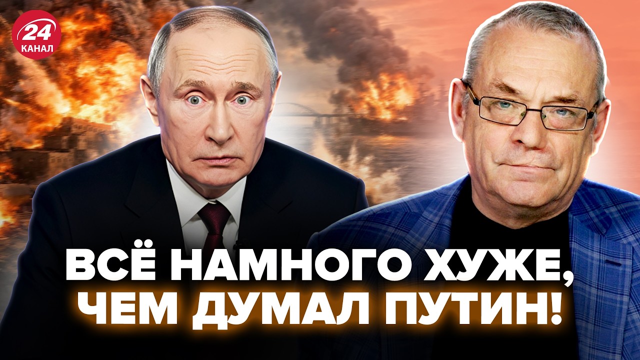 😱Это БОЛЬШЕ НЕ МОГУТ СКРЫВАТЬ о 