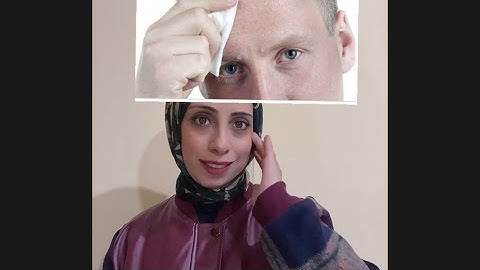 كونكت بلس الصف الثالث Connect Plus-Grade 3-Unit 3 (Part 2) Hydrated  💦 👍 and dehydrated 👎 🥵